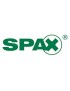 SPAX