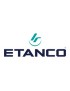 ETANCO