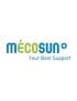 MECOSUN