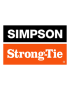 SIMPSON STRONG-TIE