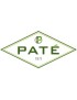 PATE